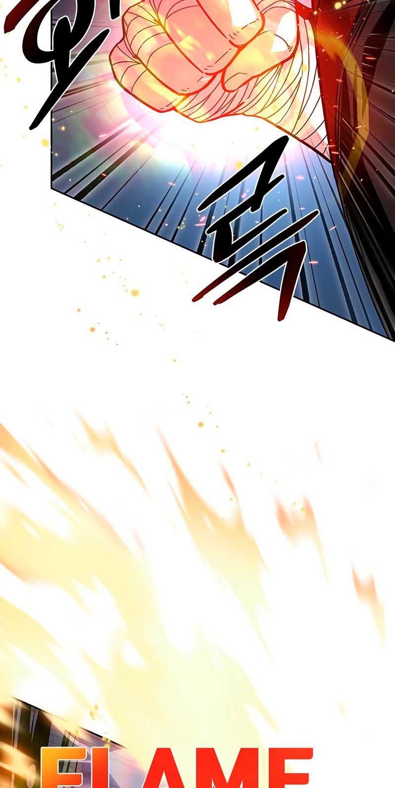 Villain To Kill Chapter 58 Gambar 27