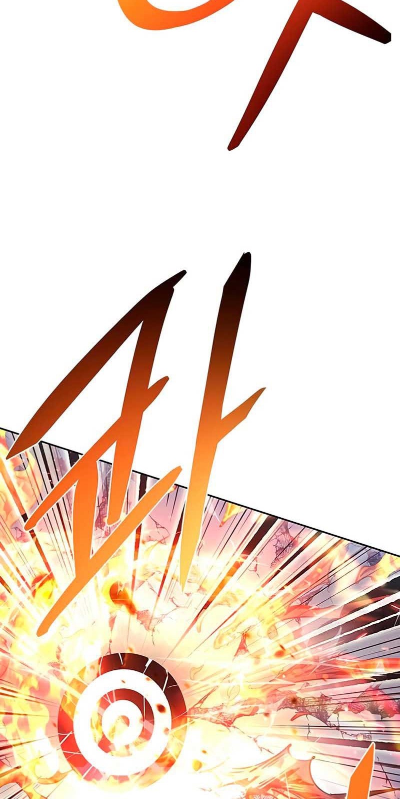 Villain To Kill Chapter 58 Gambar 29