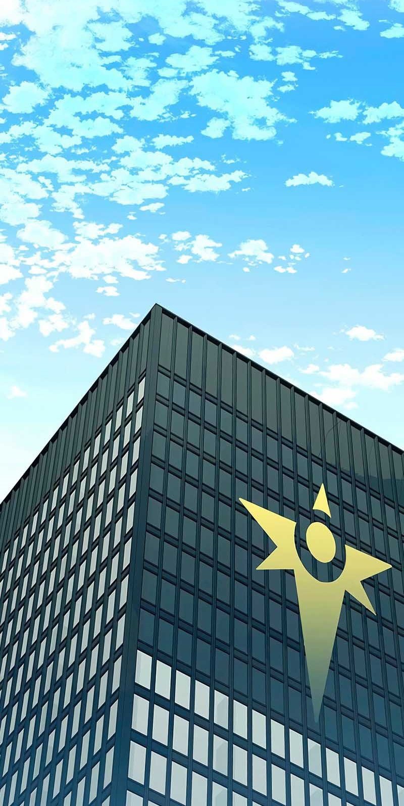 Villain To Kill Chapter 58 Gambar 20