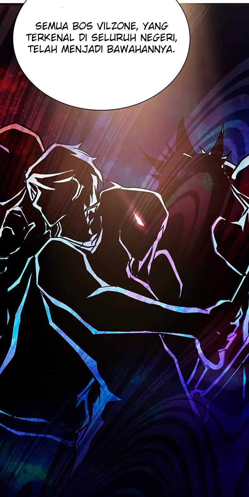 Villain To Kill Chapter 58 Gambar 44