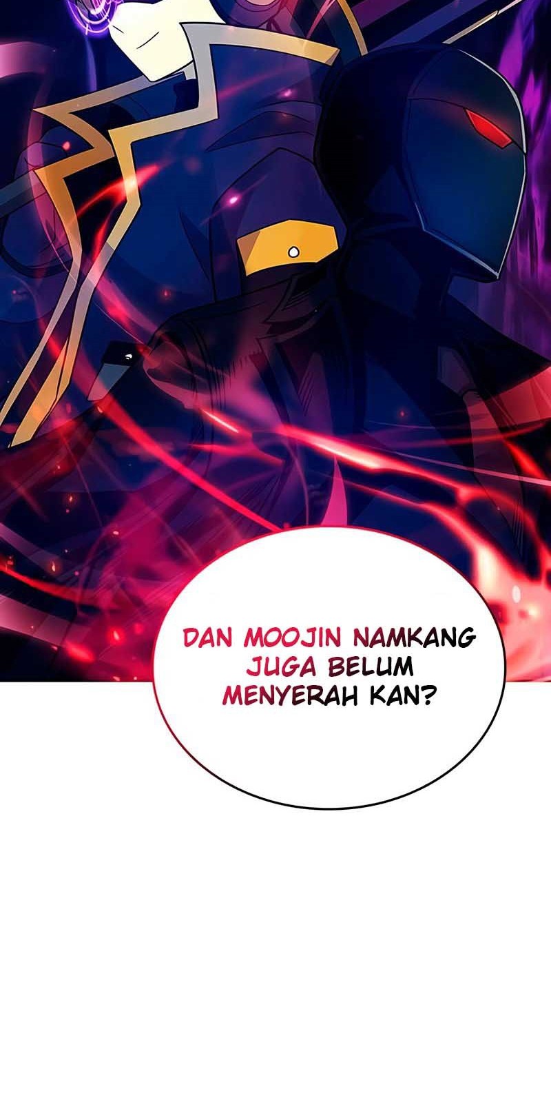 Villain To Kill Chapter 58 Gambar 48