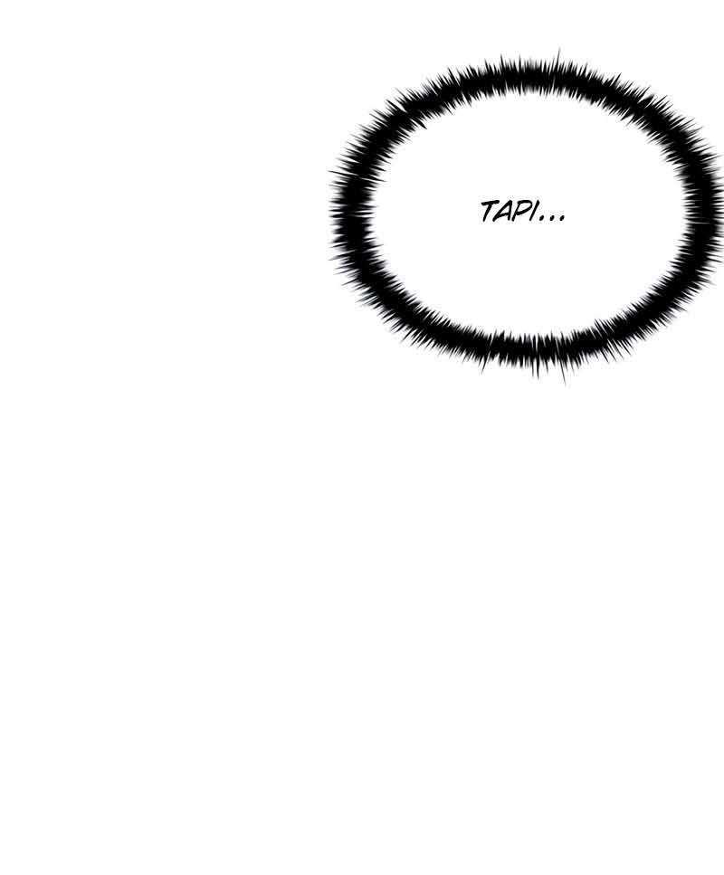 Villain To Kill Chapter 58 Gambar 53