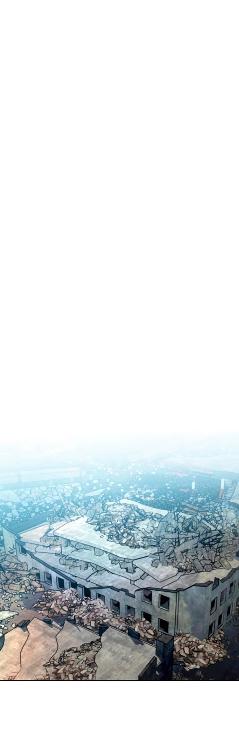 Villain To Kill Chapter 58 Gambar 66