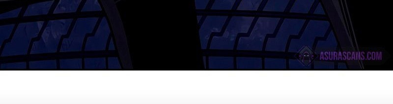 Villain To Kill Chapter 58 Gambar 69