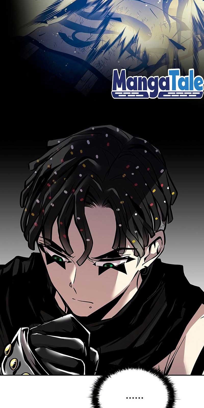 Villain To Kill Chapter 58 Gambar 72