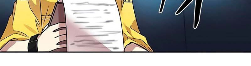 Villain To Kill Chapter 58 Gambar 61