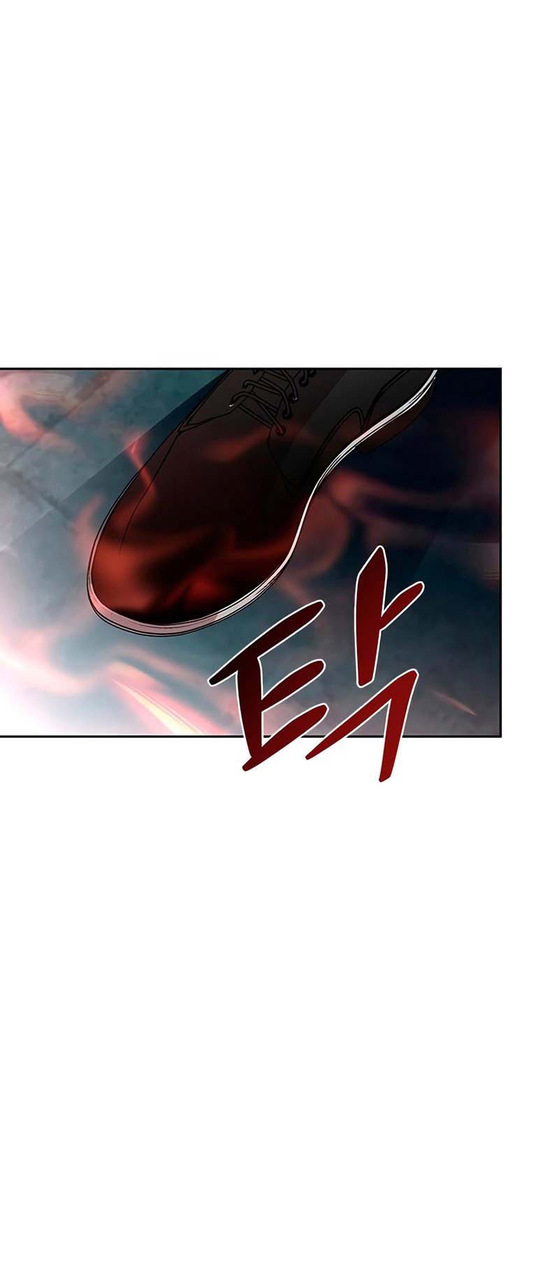 Villain To Kill Chapter 58 Gambar 85