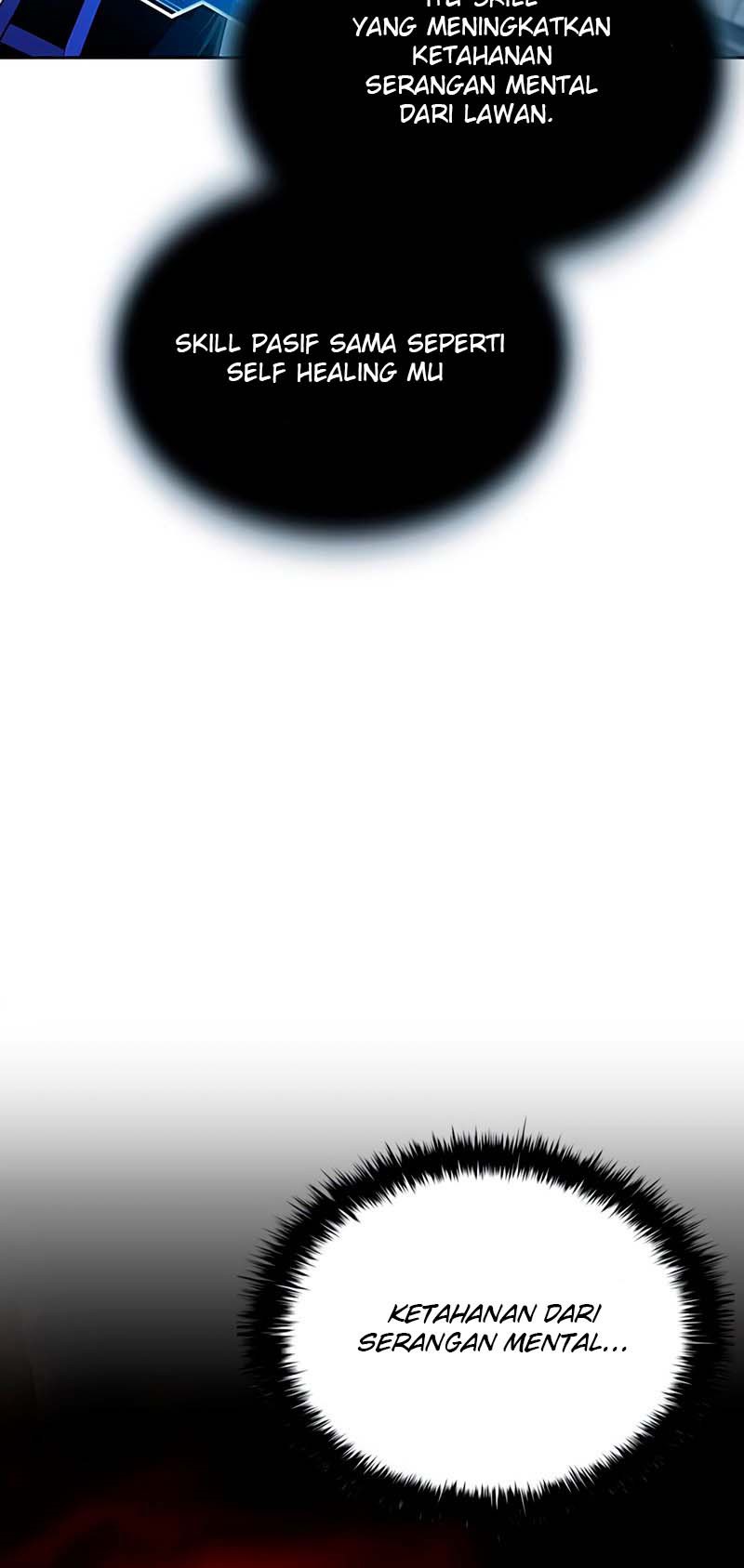Villain To Kill Chapter 58 Gambar 8
