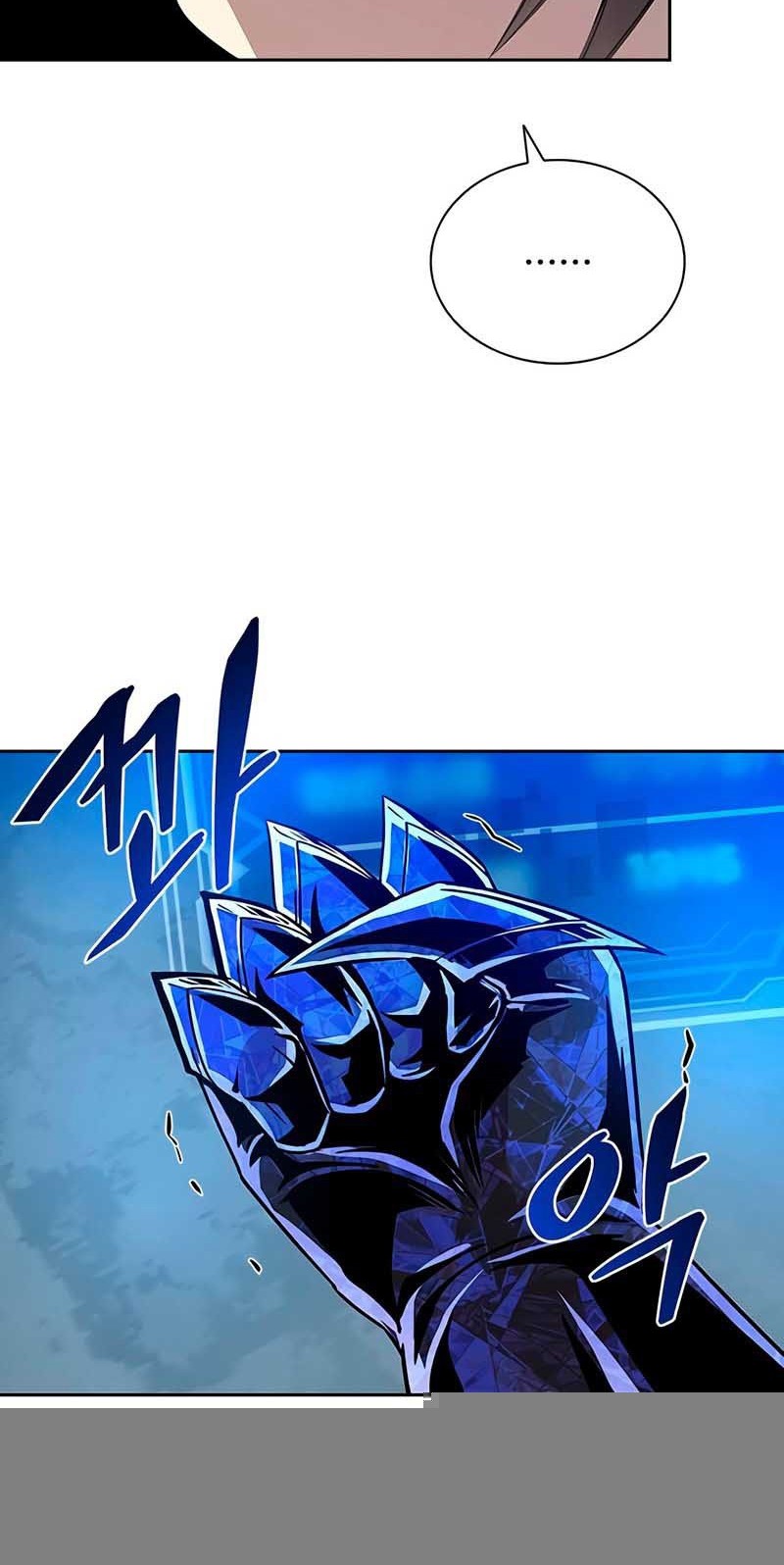 Villain To Kill Chapter 58 Gambar 12