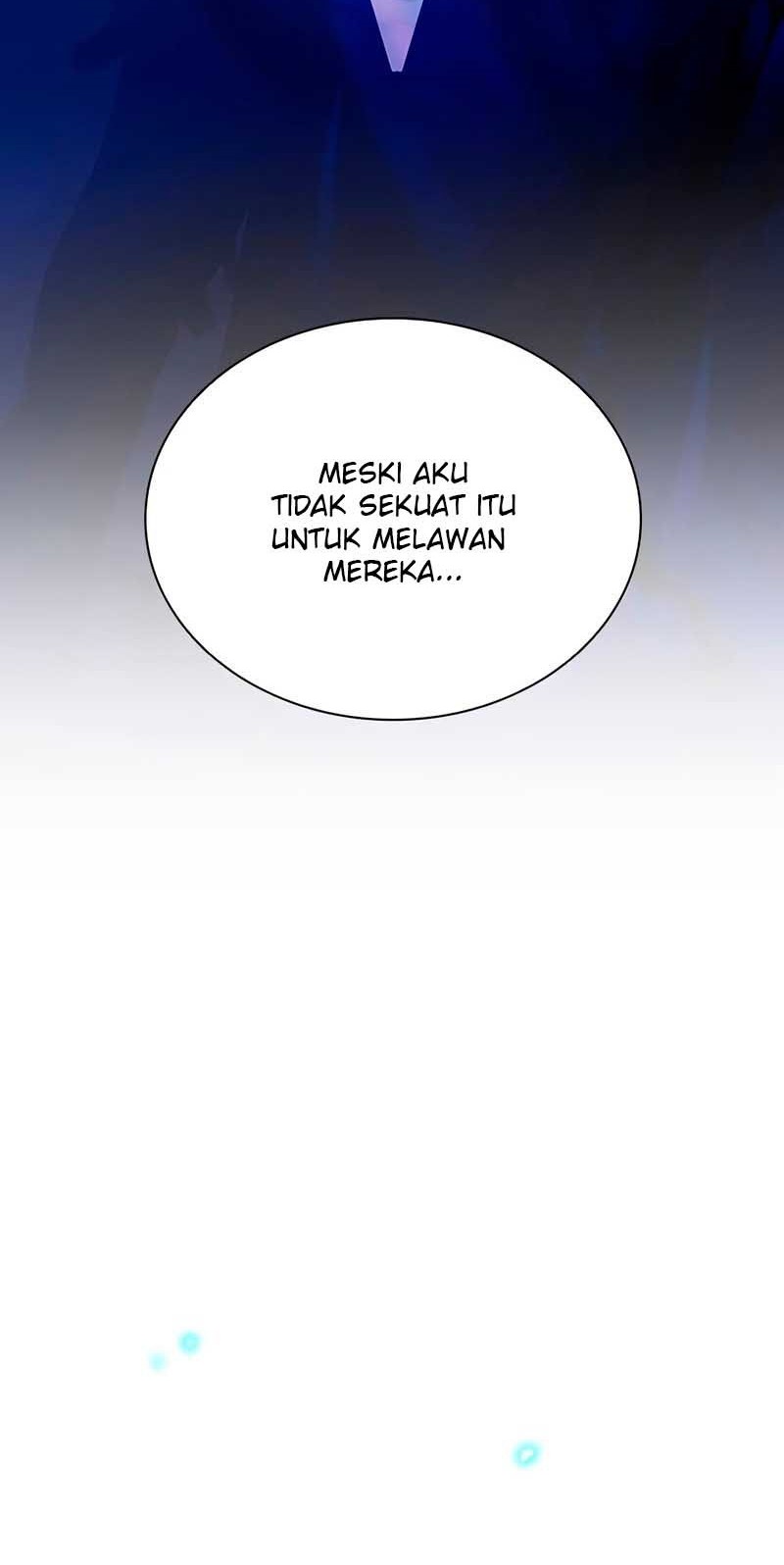 Villain To Kill Chapter 58 Gambar 14