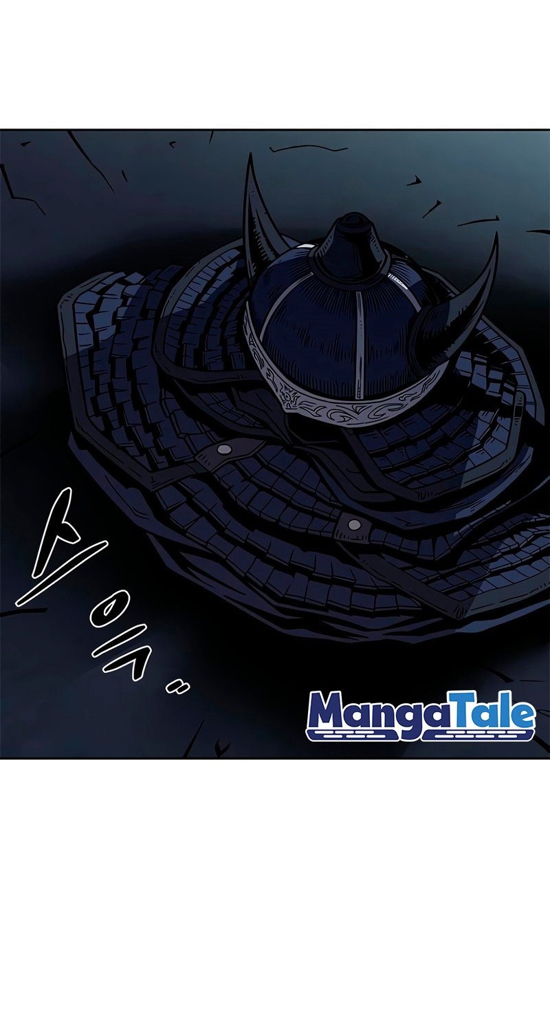 Villain To Kill Chapter 57 Gambar 26