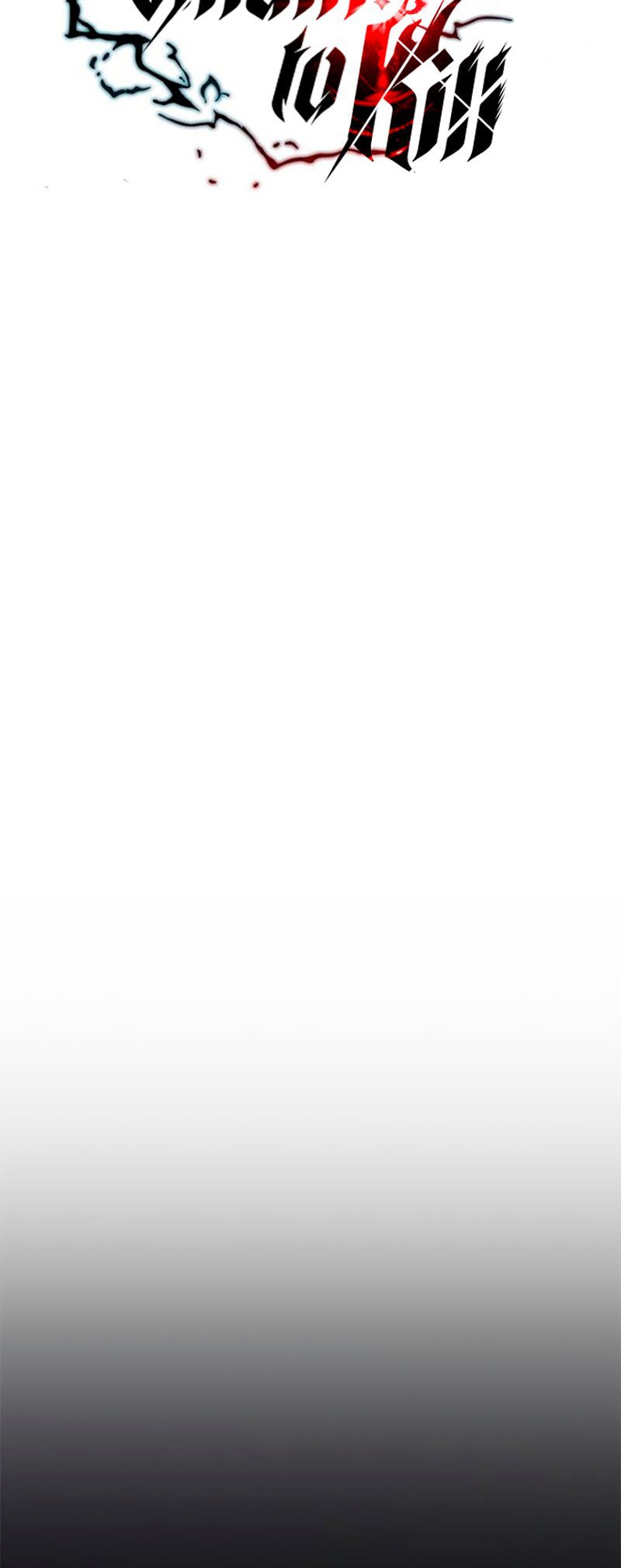 Villain To Kill Chapter 57 Gambar 31