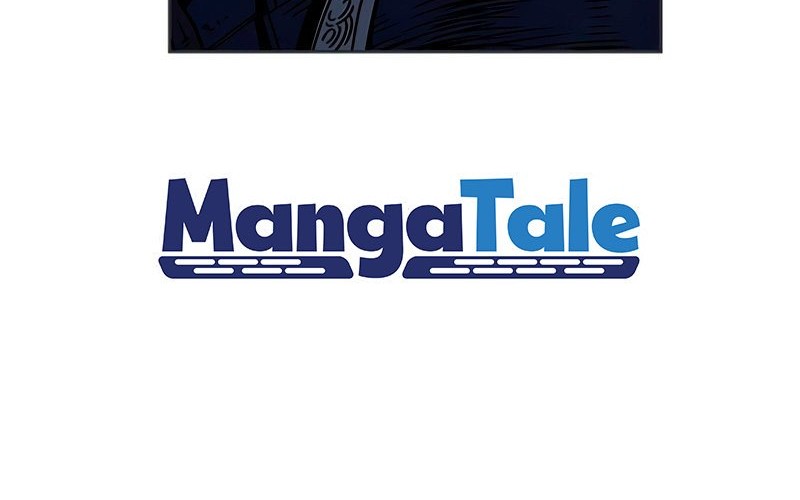 Villain To Kill Chapter 57 Gambar 24