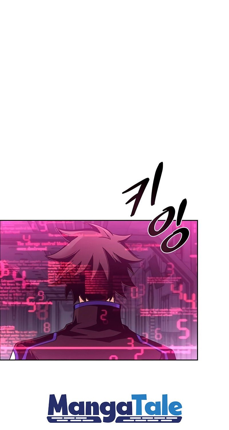 Villain To Kill Chapter 57 Gambar 40