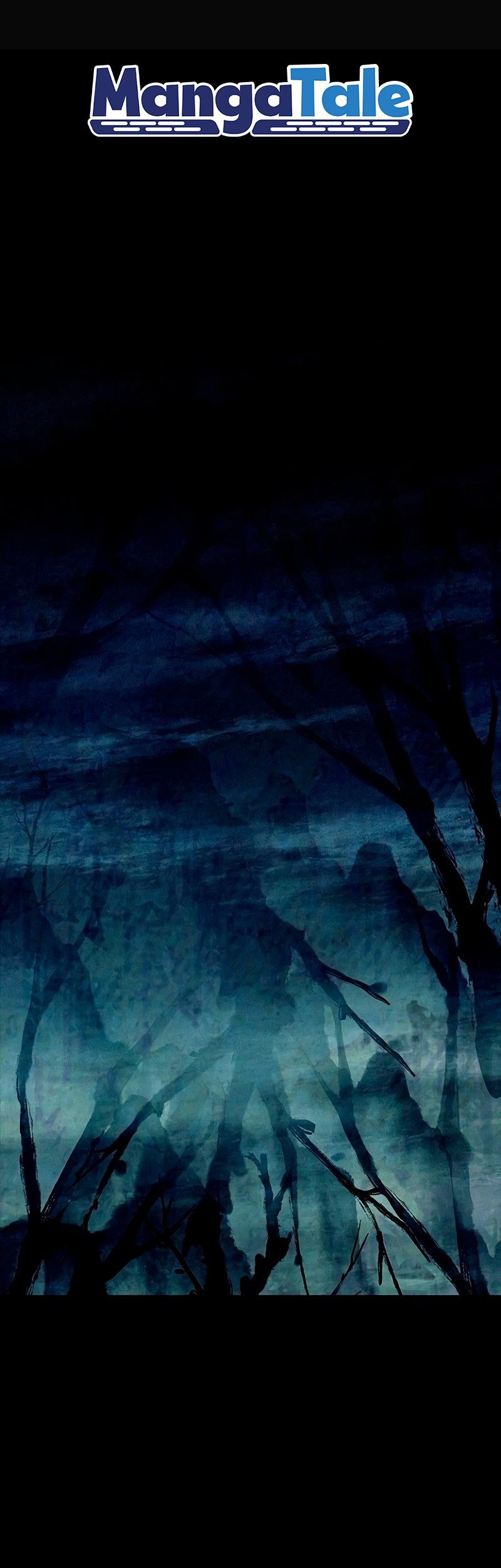 Manhwa Villain To Kill Chapter 57 gambar nomor 2