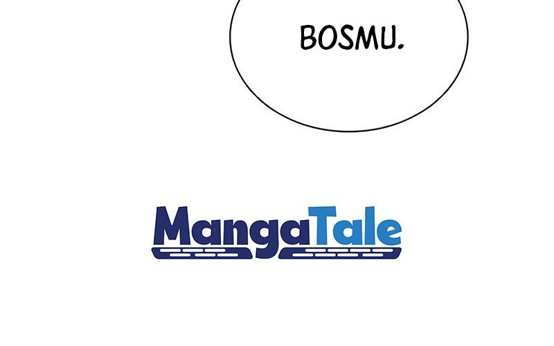 Villain To Kill Chapter 57 Gambar 61