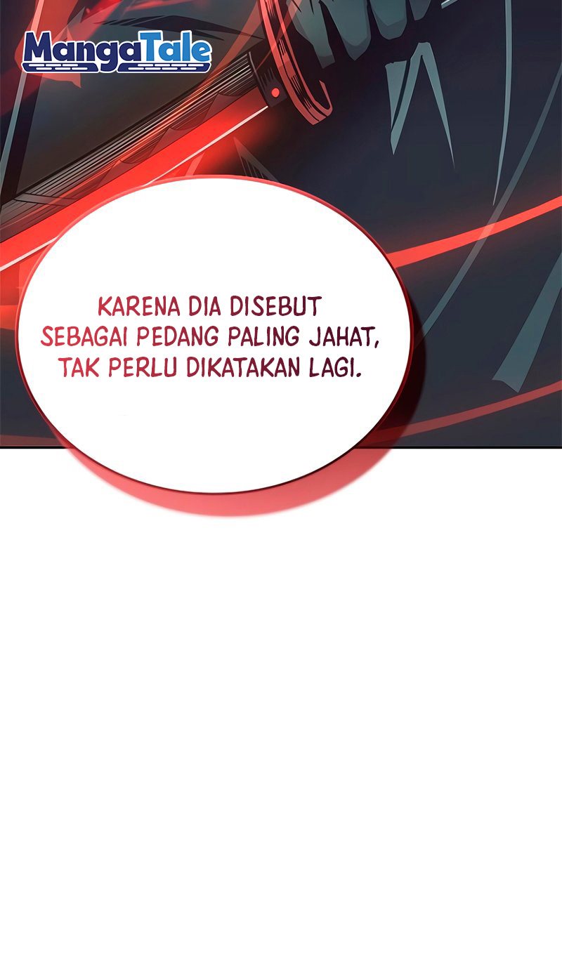 Villain To Kill Chapter 57 Gambar 68