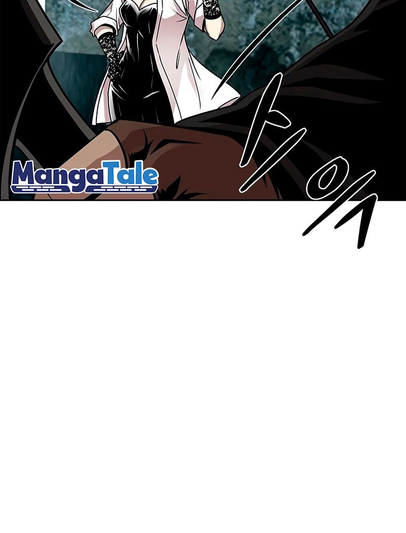 Villain To Kill Chapter 57 Gambar 53