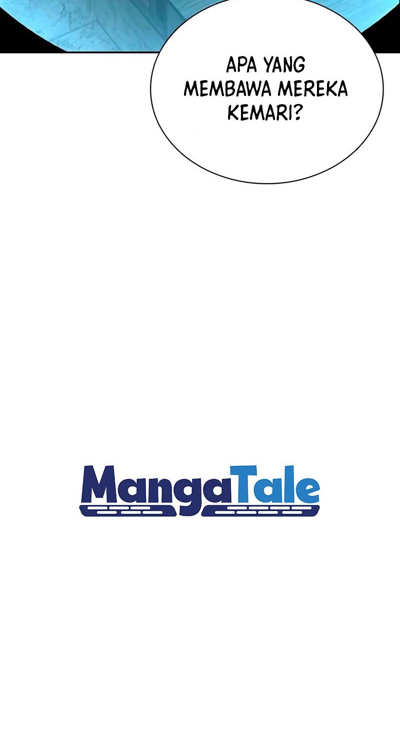 Villain To Kill Chapter 57 Gambar 57