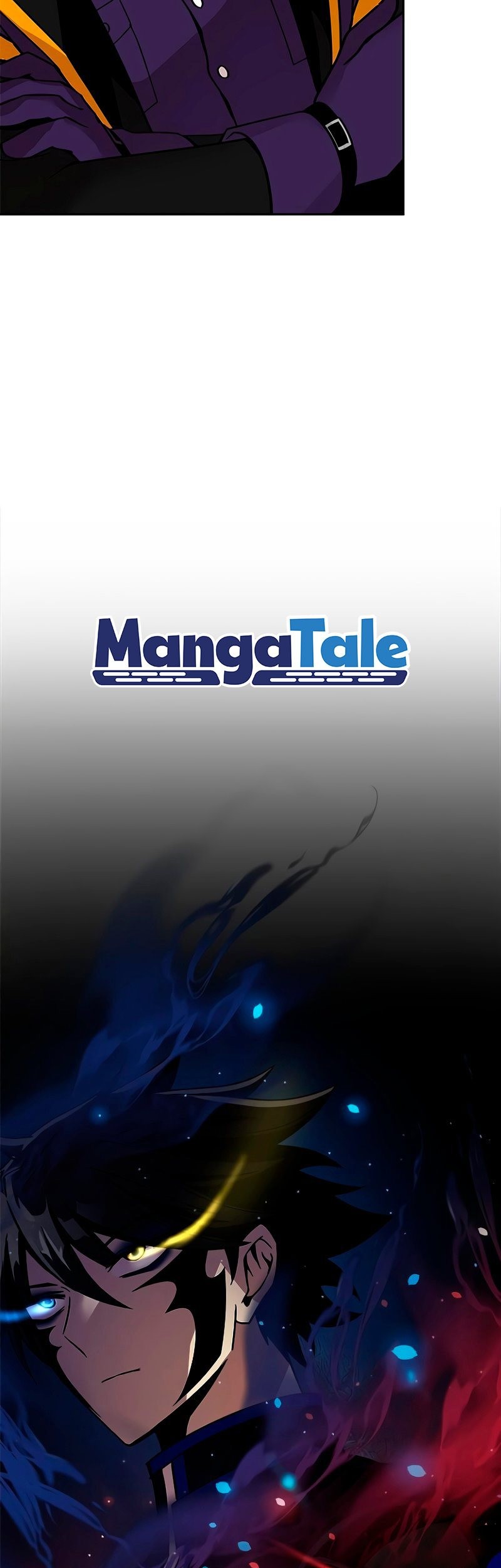 Villain To Kill Chapter 57 Gambar 73