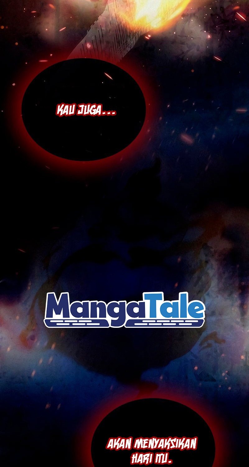 Villain To Kill Chapter 57 Gambar 7