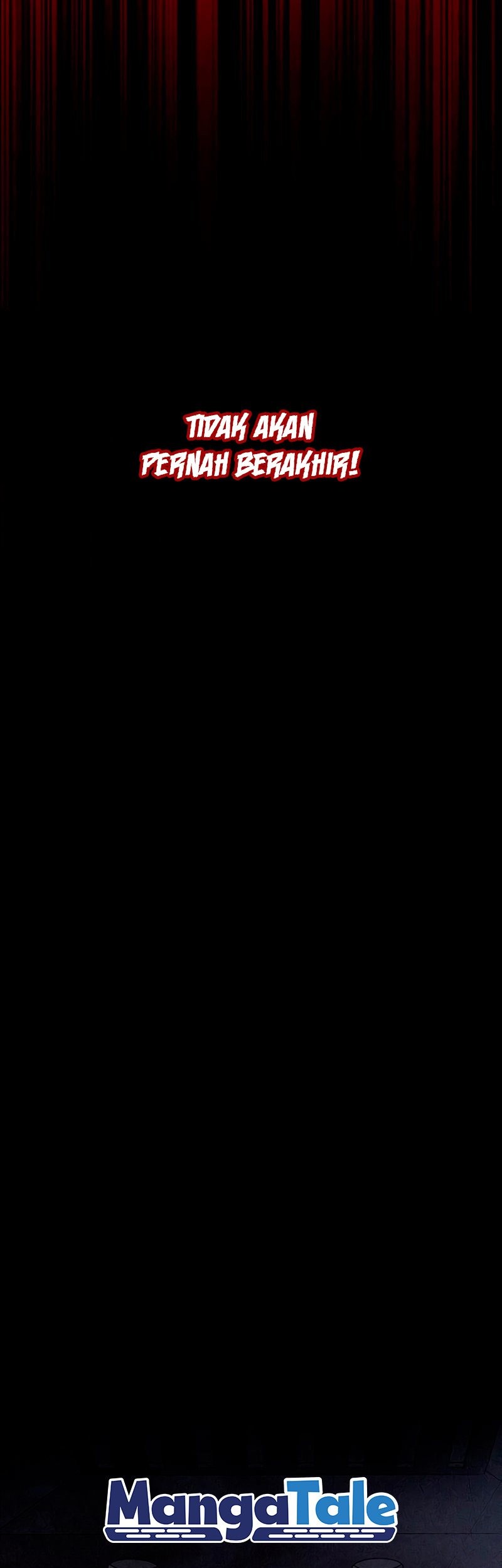 Villain To Kill Chapter 57 Gambar 11