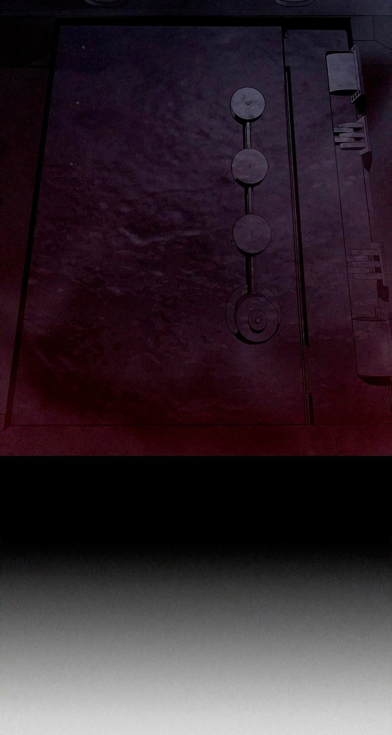 Villain To Kill Chapter 57 Gambar 12