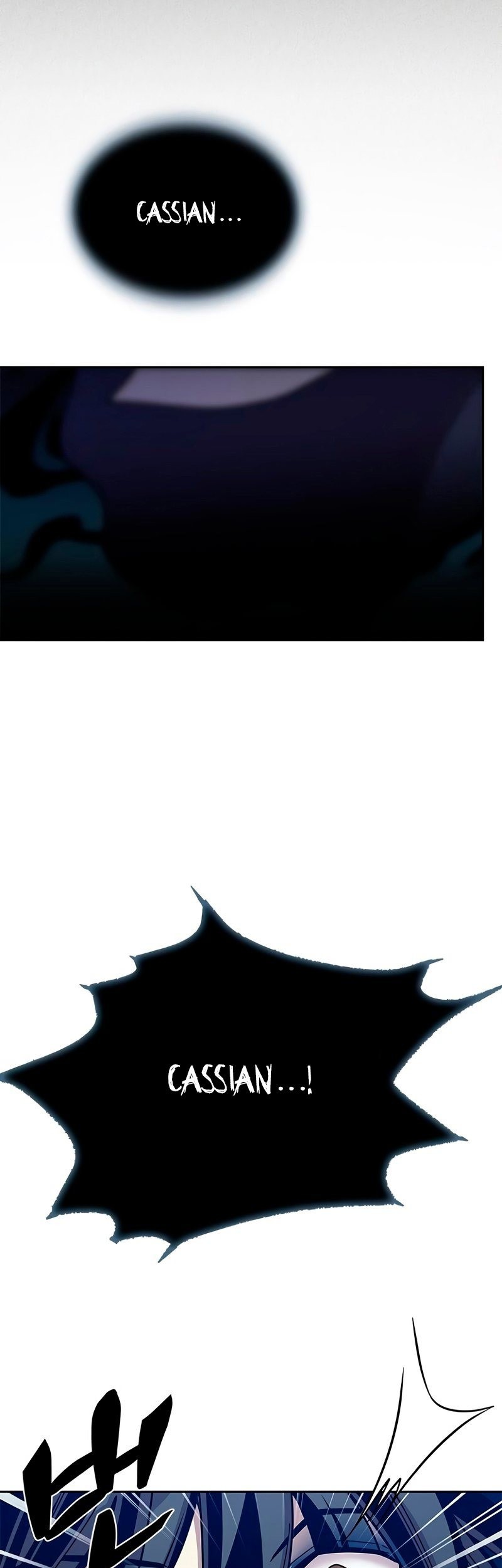 Villain To Kill Chapter 57 Gambar 13