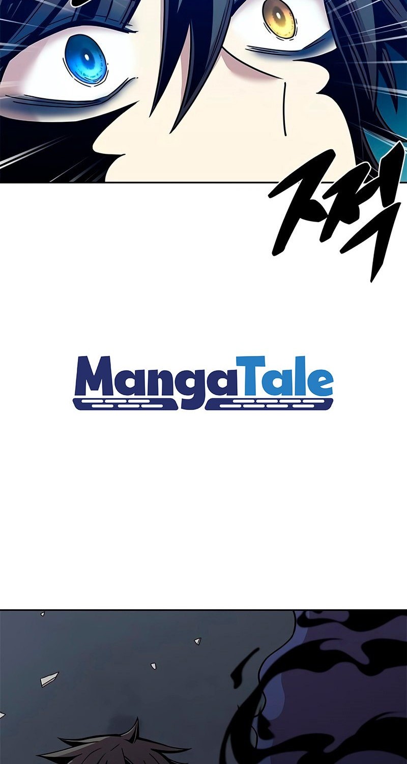 Villain To Kill Chapter 57 Gambar 14