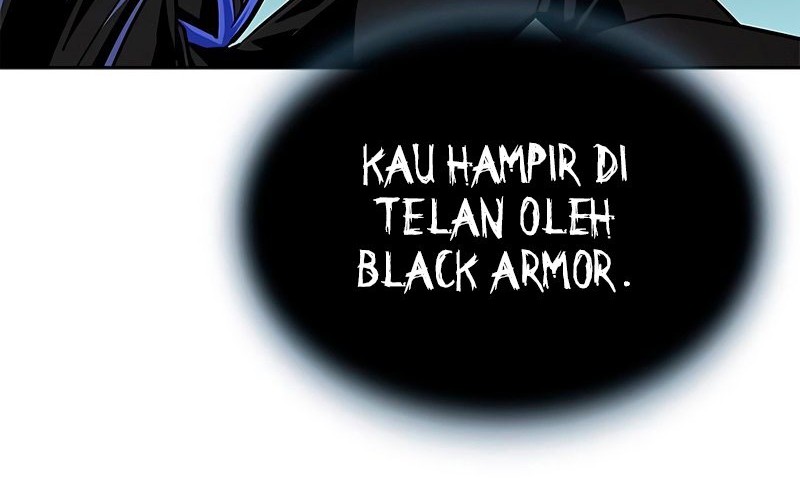 Villain To Kill Chapter 57 Gambar 16