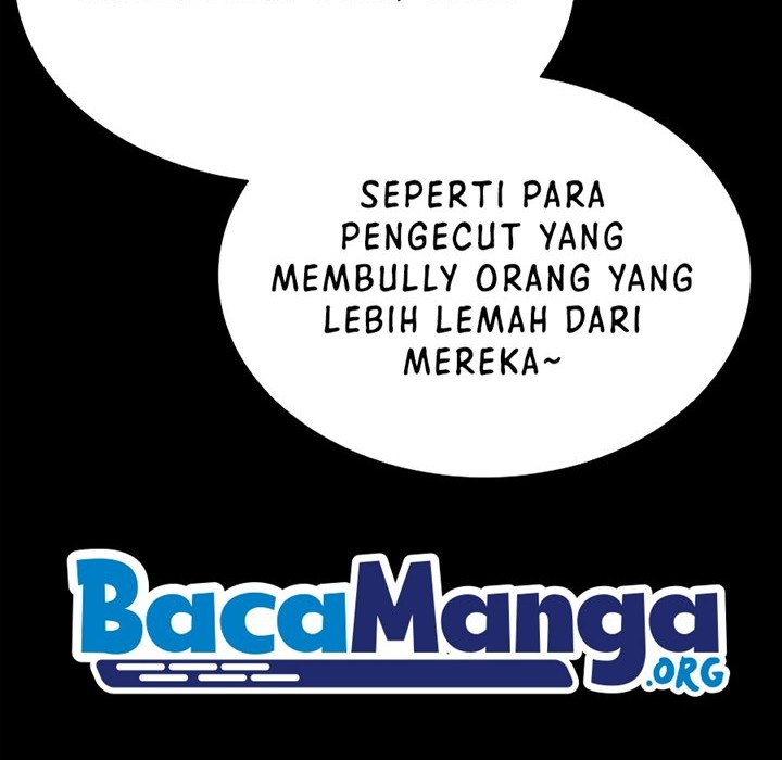 Villain To Kill Chapter 46 Gambar 26