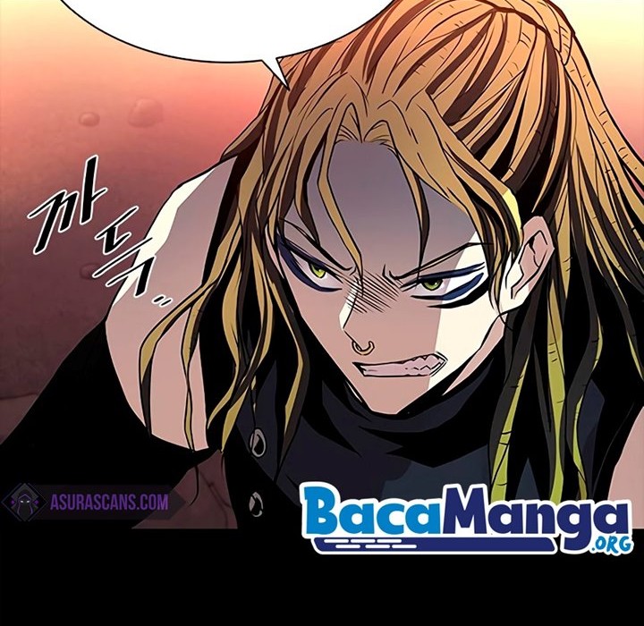 Villain To Kill Chapter 46 Gambar 29