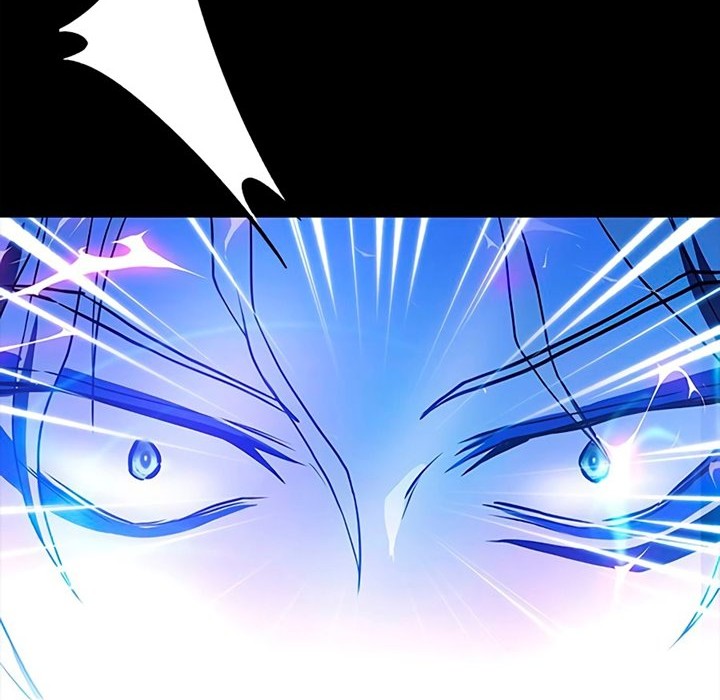 Villain To Kill Chapter 46 Gambar 31