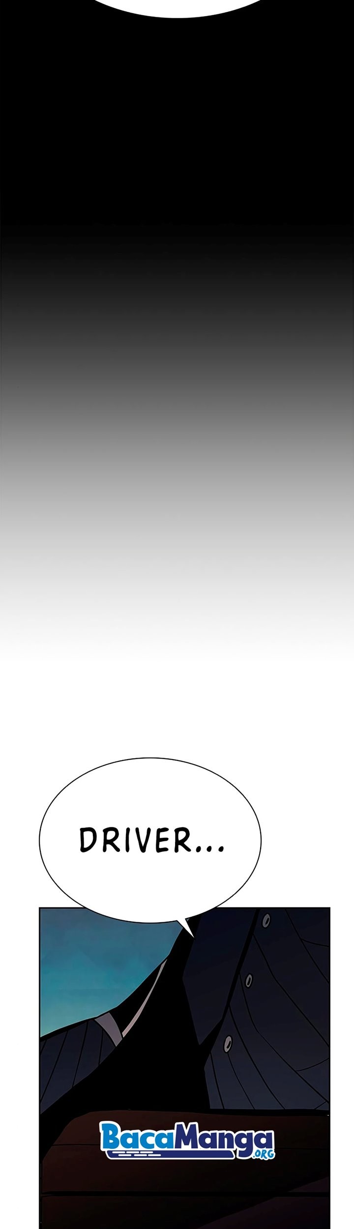 Villain To Kill Chapter 46 Gambar 34