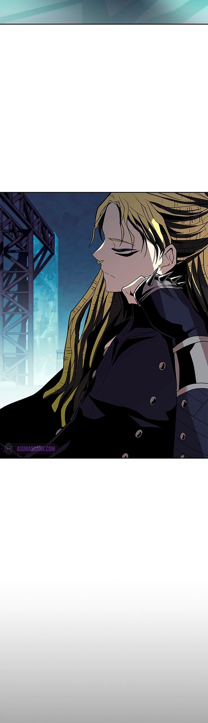 Villain To Kill Chapter 46 Gambar 17