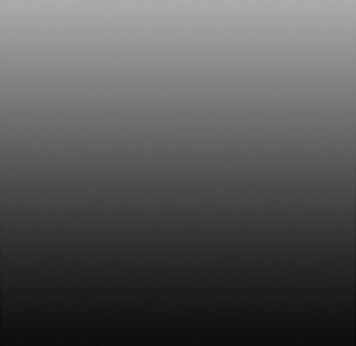 Villain To Kill Chapter 46 Gambar 18