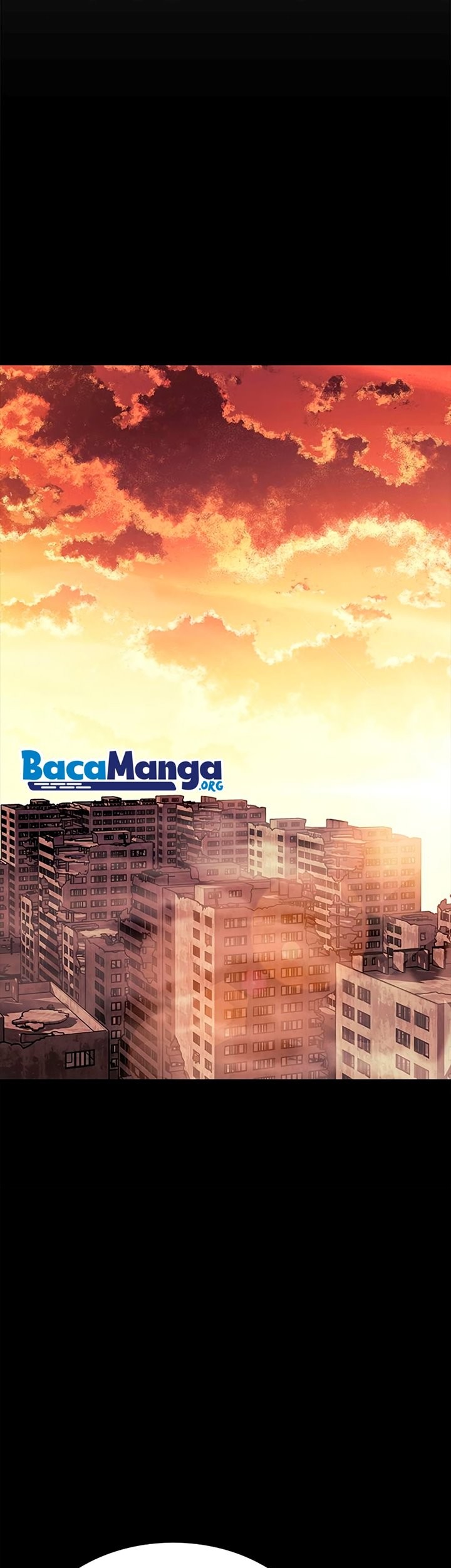 Villain To Kill Chapter 46 Gambar 19