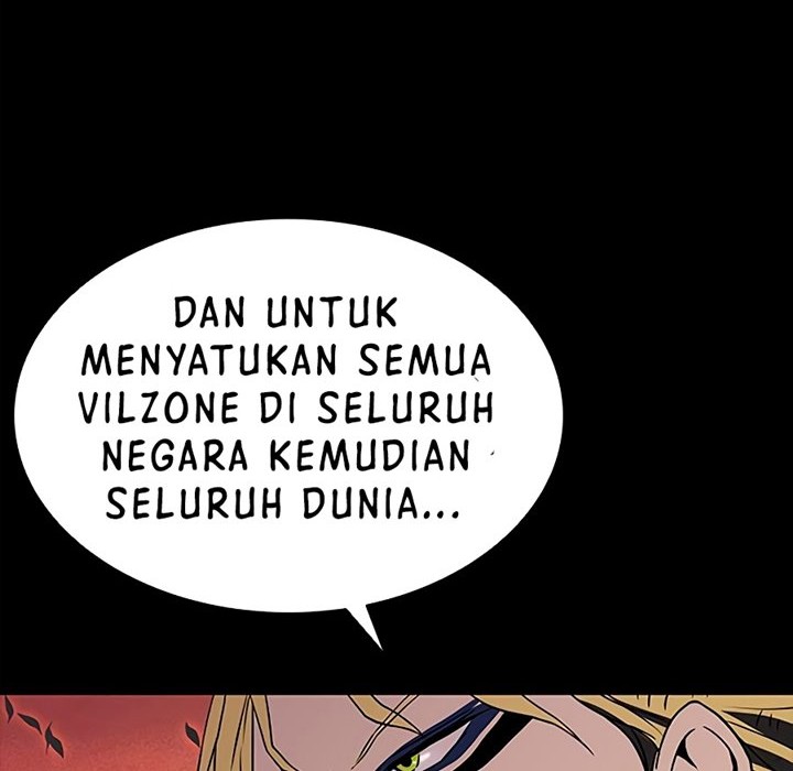 Villain To Kill Chapter 46 Gambar 22