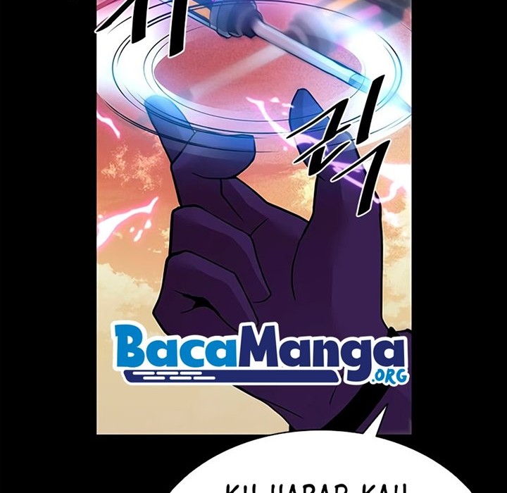 Villain To Kill Chapter 46 Gambar 24