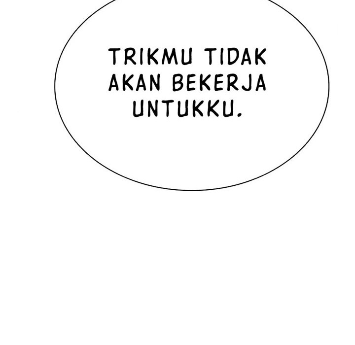 Villain To Kill Chapter 46 Gambar 46