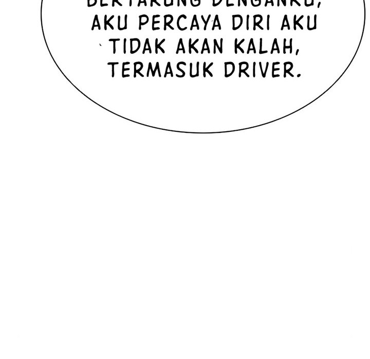 Villain To Kill Chapter 46 Gambar 48