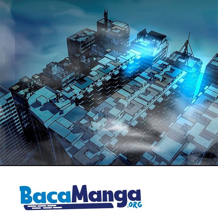 Villain To Kill Chapter 46 Gambar 52