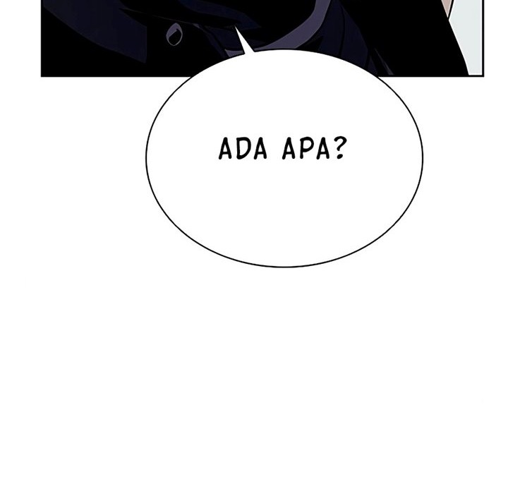 Villain To Kill Chapter 46 Gambar 37