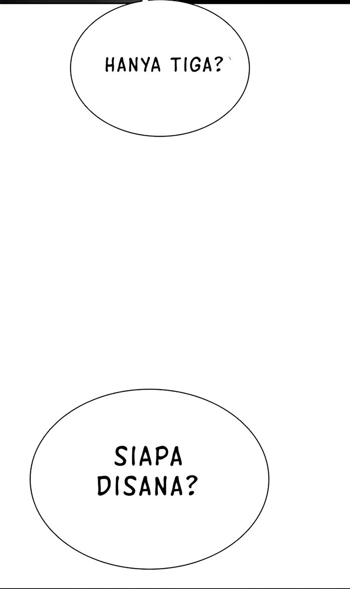 Villain To Kill Chapter 46 Gambar 40