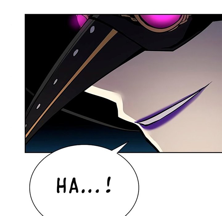 Villain To Kill Chapter 46 Gambar 68