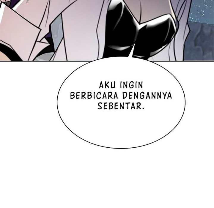 Villain To Kill Chapter 46 Gambar 70