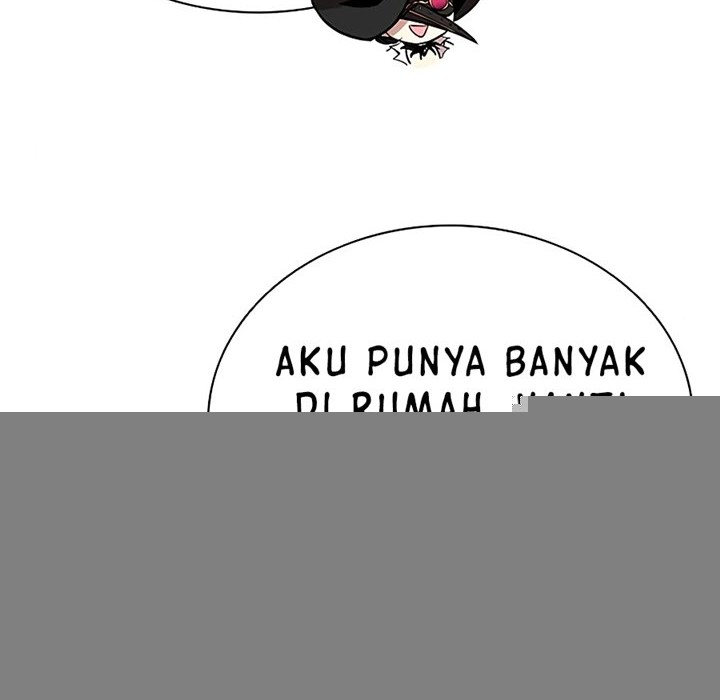 Villain To Kill Chapter 46 Gambar 55