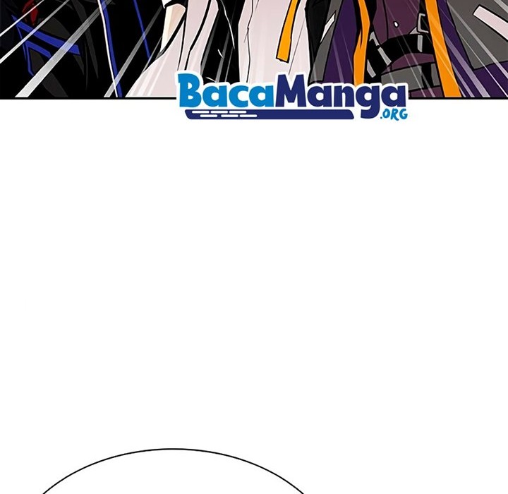 Villain To Kill Chapter 46 Gambar 57