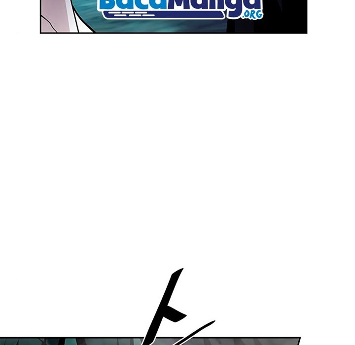 Villain To Kill Chapter 46 Gambar 59