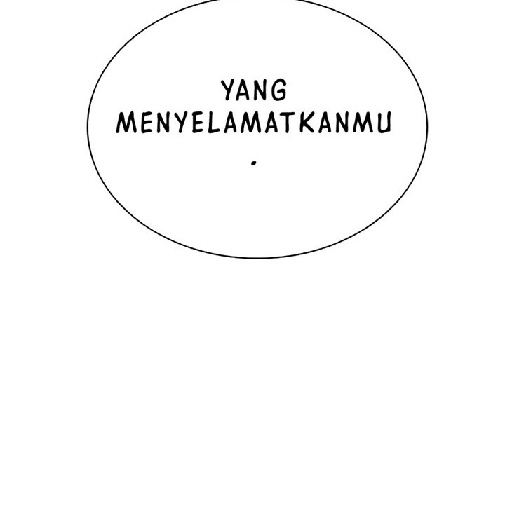 Villain To Kill Chapter 46 Gambar 81